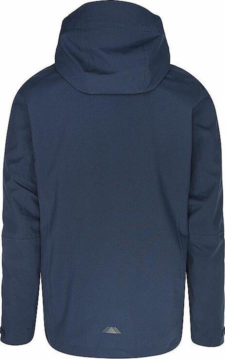 Image du produit Meru Eksjö 2en1 (46)