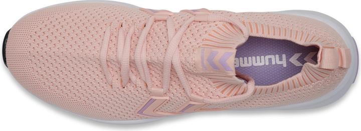 Produktbild hummel Flow Seamless (40)