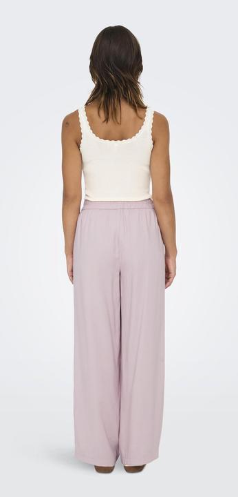 Actual product image Only ONLARIS Straight cut trousers Trousers (32)