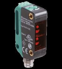 Immagine prodotto Pepperl & Fuchs PEPPERL+FUCHS OBR10M-R100-2EP-IO-V (10 m)