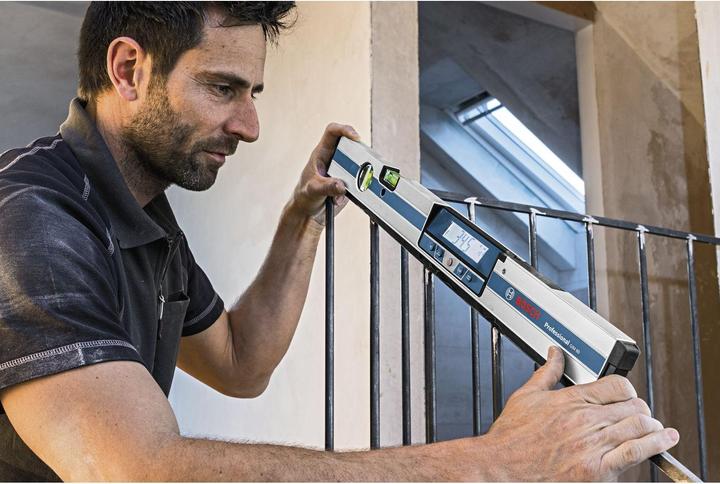 Immagine prodotto Bosch Professional Gim 60 (65.50 cm)