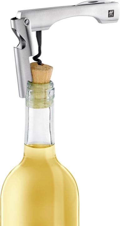 Produktbild Zwilling Sommelier Kellnermesser (Kellnermesser)