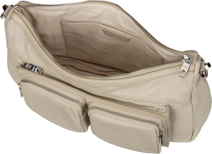 Actual product image Liebeskind Berlin Hobo Bag MAIA