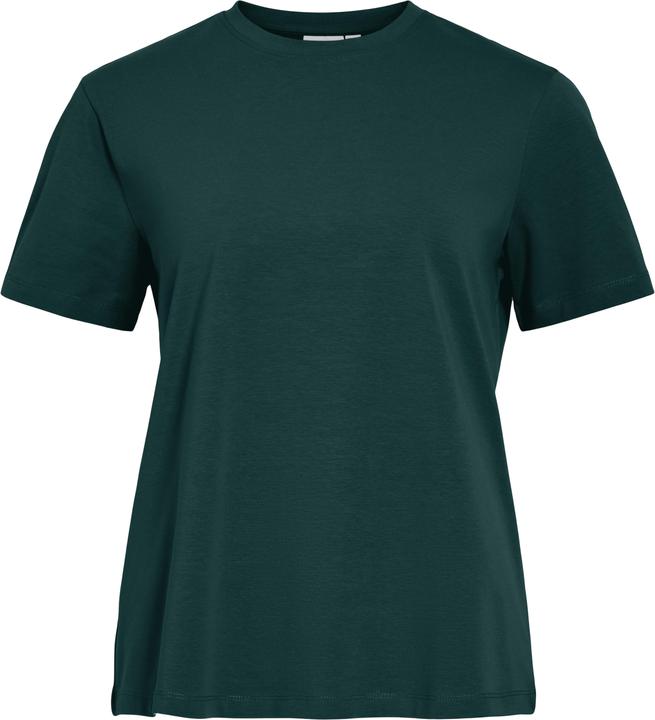 Produktbild Vila VINORA Rundhals T-Shirt (XS)