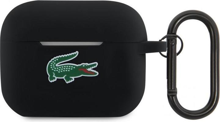 Productafbeelding Lacoste Lcap2slok (Hoes voor oplaadkoffer)