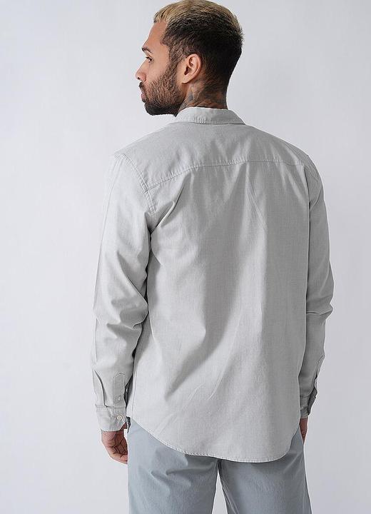 Image du produit Armedangels Quaasa (M)