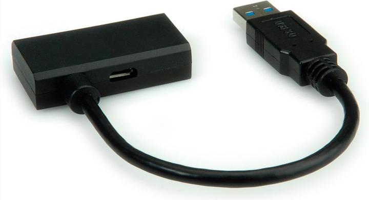 Roline USB 3.0 to SATA Adapter