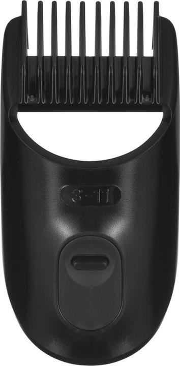 Produktbild Braun All-in-One Style Kit MGK7421