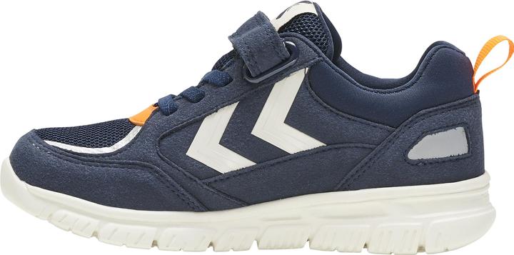 Produktbild hummel X-LIGHT 2.0 TEX JR (32)