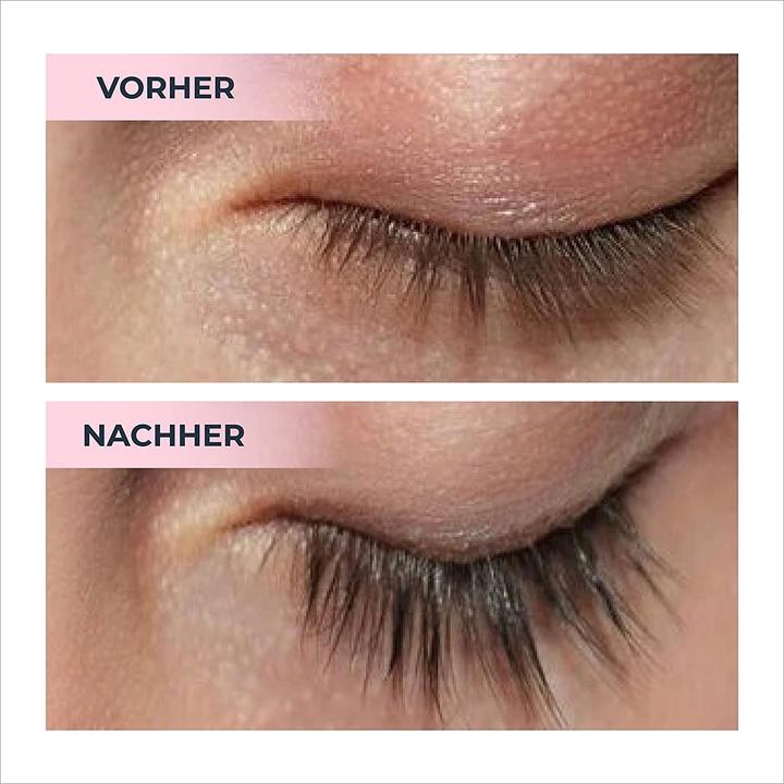Produktbild Jeuxloré Superlative Lash Serum (3 ml)
