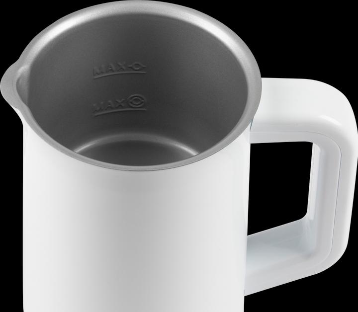 Image du produit Clatronic MS 3693 (Prise UE, 30 cl)