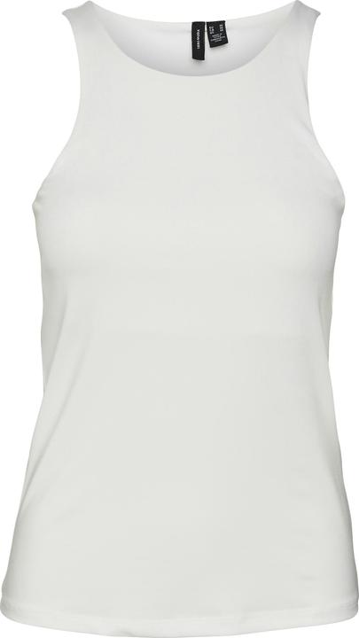 Produktbild Vero Moda Vmbianca Sl Tank Top Noos (XS)