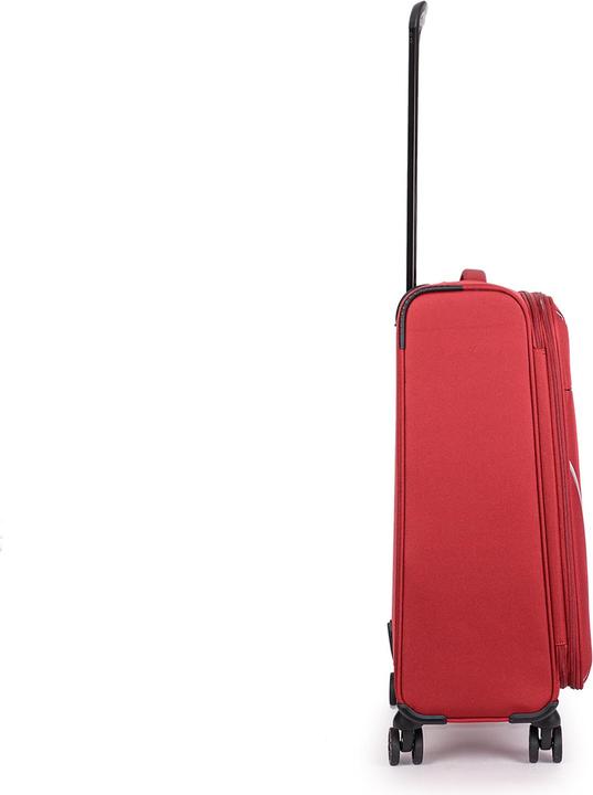 Produktbild Stratic Strong - Koffer M (74 l, M (50 - 90l))
