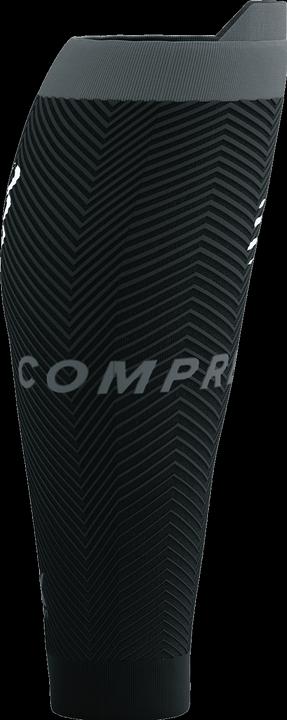 Image du produit Compressport Manchons de mollet R2 Oxygen black (35, 37, 36 C, 34 C, 38 C)