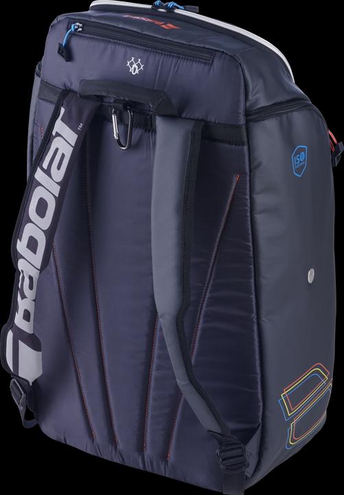 Image du produit Babolat RACKETHOLDER PERF PADEL 2023