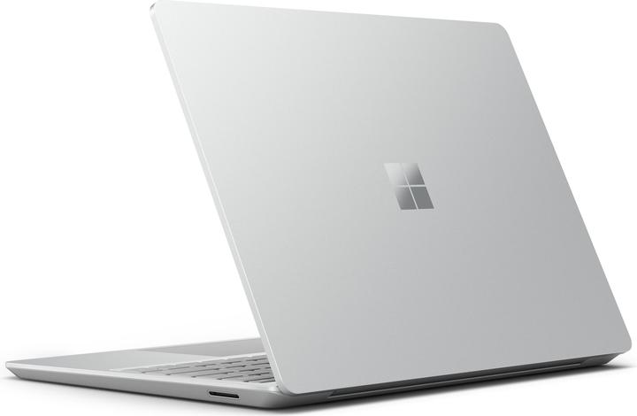 Produktbild Microsoft Surface Laptop Go 2 (12.40", Intel Core i5-1135G7, 8 GB, 128 GB, DE)