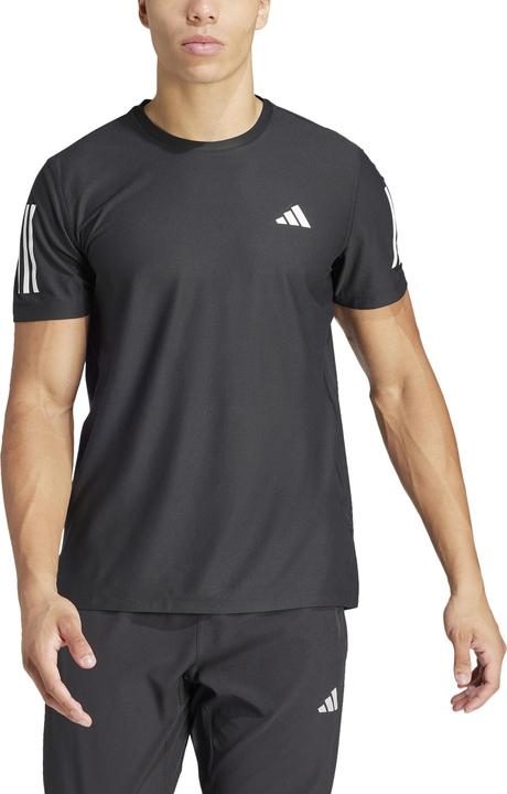 adidas Otr B Tee