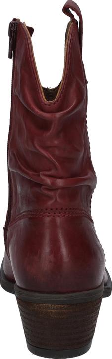 Immagine prodotto Josef Seibel 91549-160 (37)