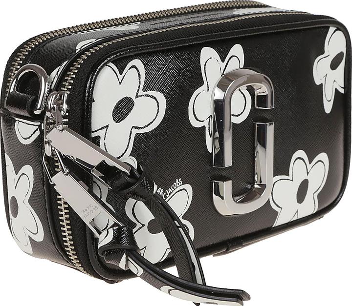 Actual product image Marc Jacobs 2S5HCR014H02