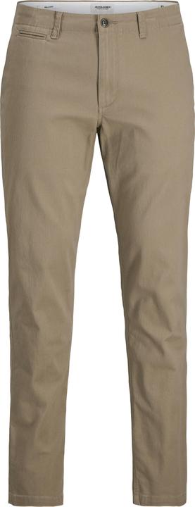 Jack & Jones Locker geschnitten Relaxed Fit Hosen Relaxed Fit Hosen