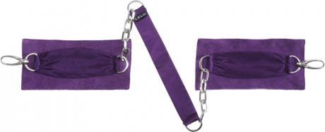 Actual product image LELO Sutra