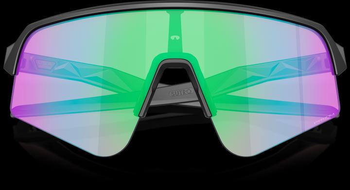 Produktbild Oakley Sutro Lite Sweep - Prizm (Matte Black, PRIZM GOLF)