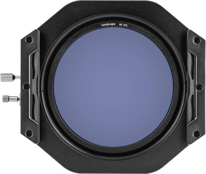 Produktbild Nisi V6 Kit Landscape (100 mm, Neutral Color Filter)