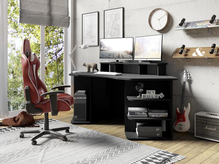 Image du produit ByLiving Thanatos