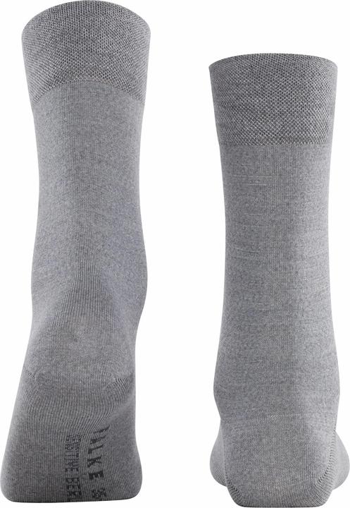 Image du produit Falke Sensitive Berlin (Une unité par pack, 35 - 38)