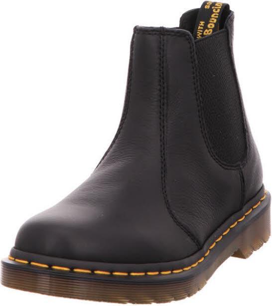 Produktbild Dr. Martens Chelsea Boot Virginia (40)