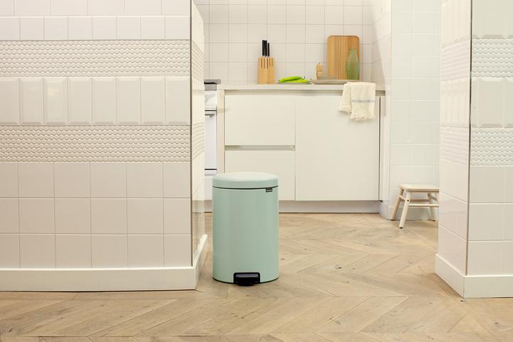 Image du produit Brabantia newIcon (20 l)