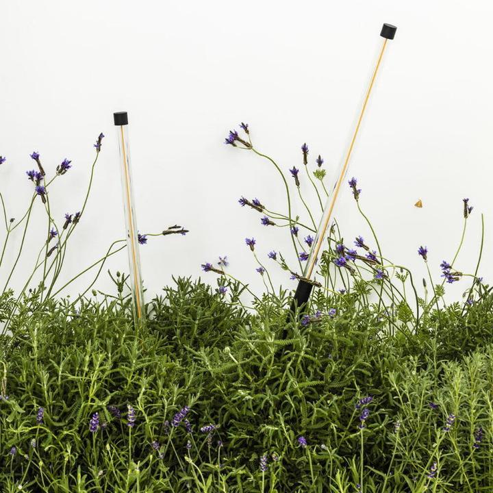 Produktbild Faro Gartenleuchten (606 lm, IP65)