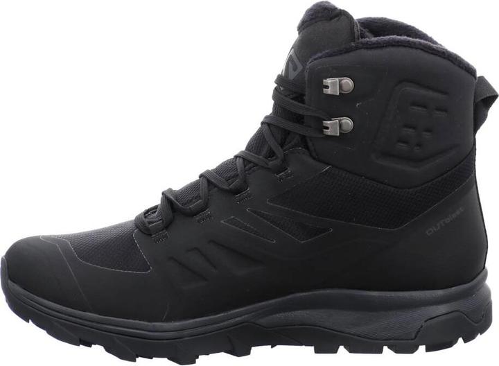 Actual product image Salomon Outblast WP (42 2/3)