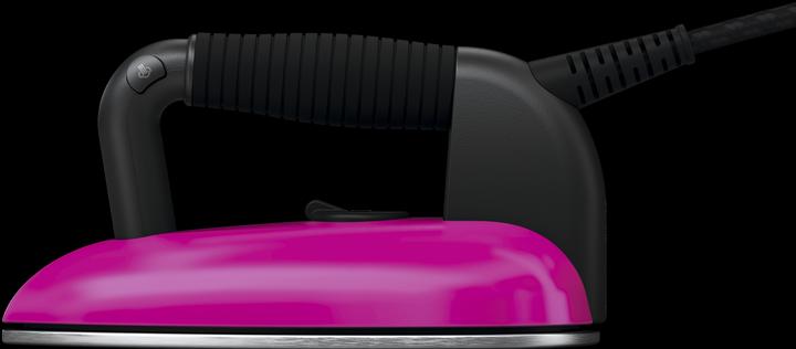 Produktbild Laurastar Lift Plus (2200 W, 170 g/min)