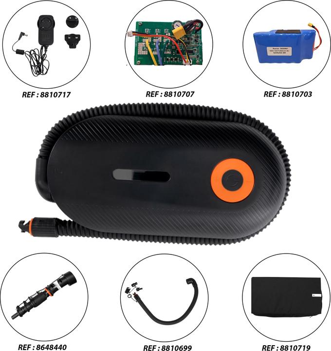 Image du produit Itiwit Ultra