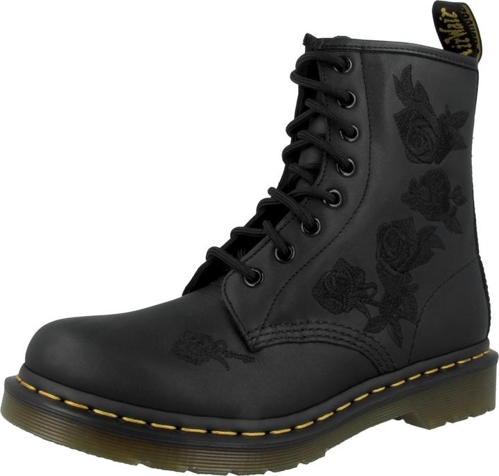 Dr. Martens Stiefel (39)