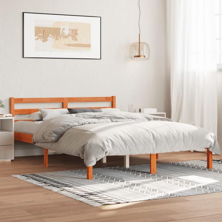 Produktbild VidaXL Joey (120 x 190 cm)