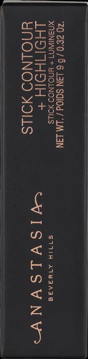 Image du produit Anastasia Beverly Hills Stick Foundation (Ombre)