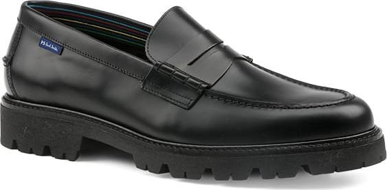 Immagine prodotto Paul Smith Bolzano Black (43)