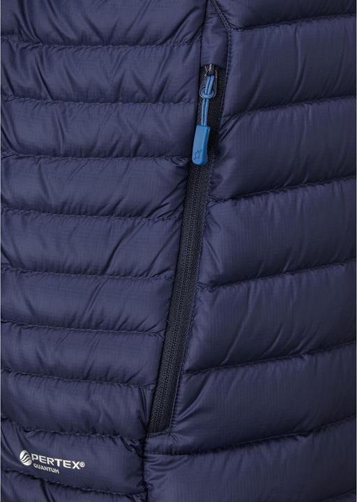 Image du produit Rab Veste Microlight Alpine (M)