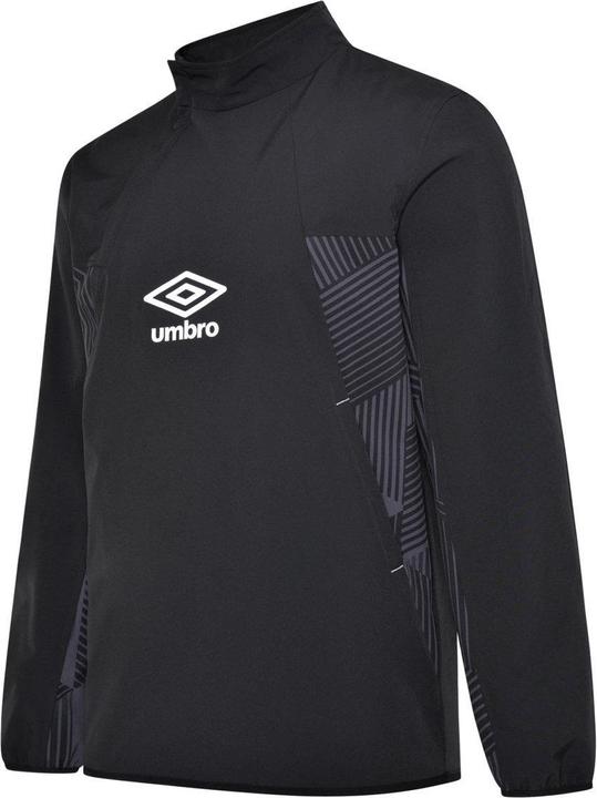 Produktbild Umbro Maxium Jacke Winddicht (XXL)