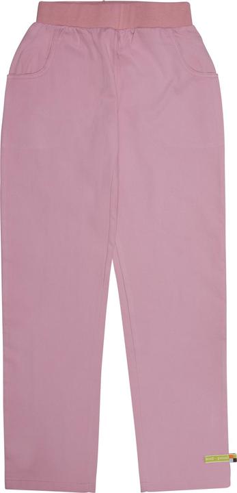 Actual product image loud + proud Pants twill (134)