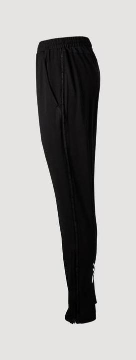 Image du produit Oxdog Pantalon de vitesse (XL)
