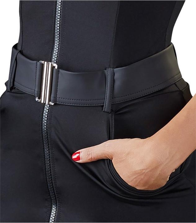 Image du produit Cottelli Collection Robe de police (M)