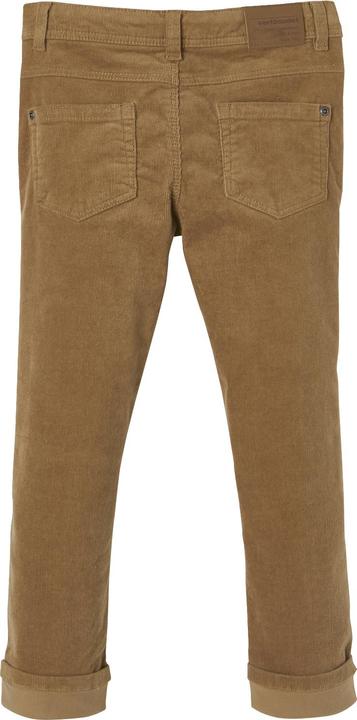 Vertbaudet Pantaloni (128)