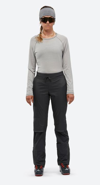 Actual product image Wedze Pacer (42)