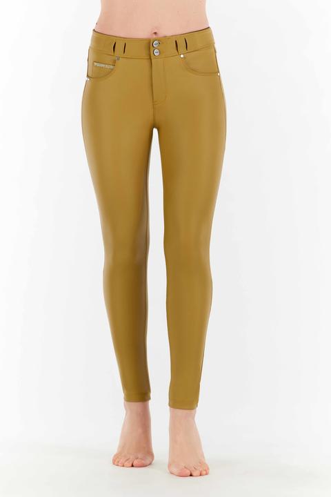 Produktbild Freddy NOW1MC006P Pants (XS)