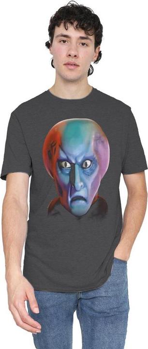 Produktbild TShirt (3XL)