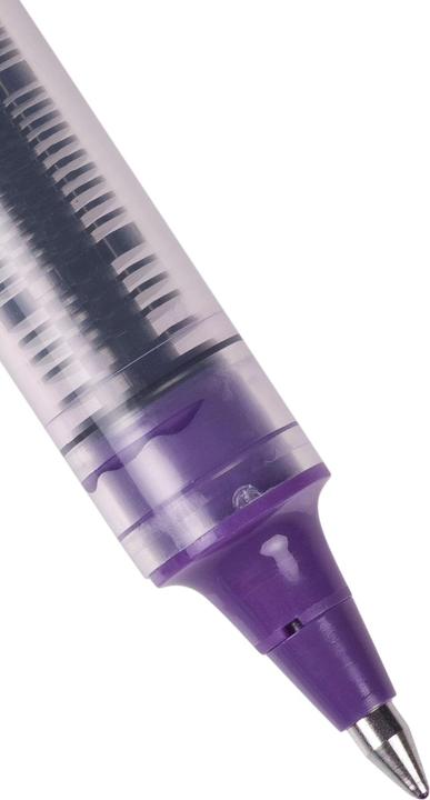 Produktbild Uni-ball Tintenroller (Violett, 1 x)