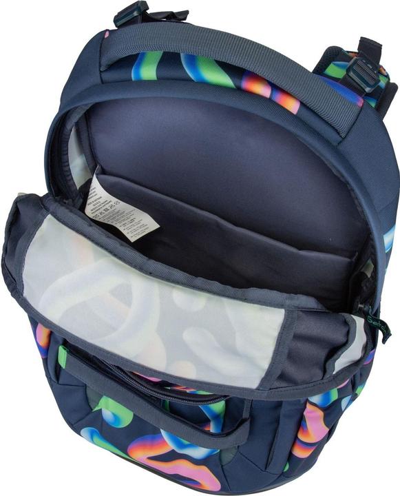 Actual product image Satch Pack (30 l)